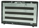 ACER Aspire E5 maticový kryt E5-523 E5-553 E5-575 K50-20