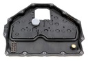 PREVODOVKA PDK FITR PORSCHE 911 2008-