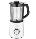 AMICA BTM3011 700W BIELY BLENDER