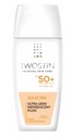 Iwostin Solecrin Ultra Light Fluid SPF 50+ 40 ml