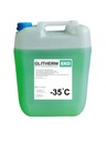 Ekologický propylénglykol GLITHERM EKO-35 20L