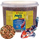 Tropical Pond Sticks Miešané krmivo pre ryby 11 l 900g