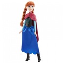 Bábika Disney Frozen Anna Frozen 1 HMJ43