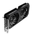 Grafická karta GeForce RTX 4060 Ti Dual 8GB GDDR6