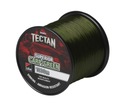 DAM Damyl Tectan Carp vlasec 0,33mm/1000m Zelená