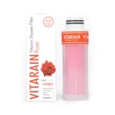 NÁHRADNÝ SPRCHOVÝ FILTER VITARAIN SW-019 ROSE