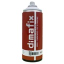 Dimafix - lepidlo na 3D tlač (sprej 400ml)