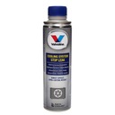 VALVOLINE CHLADIACI SYSTÉM STOP ÚNIKU 300ML VLE890603