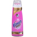 Odstraňovač škvŕn v tube Vanish 0,2 l