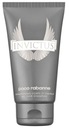 PACO RABANNE INVICTUS GÉL SPRCHOVÝ 150ml