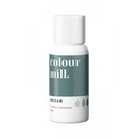 OCEAN OIL FOOD FARBA 20ML COLOR MILL