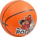 530904 BASKETBAL POĽSKÝ BASKETBAL