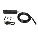 Kamera WiFi Borescope 8mm HD 1080P IP67