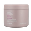 Vyhladzujúci kondicionér ALFAPARF KERATIN THERAPY 500