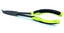 DAIWA KLIEŠTE UNHOKING LURE UNITING 28CM