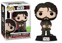 Cassian Andor 534 Star Wars Funko POP! Vinyl