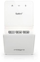 SATEL ZONE KEYPAD INT-SF-W