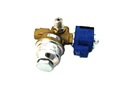 plynový solenoidový ventil 3925721800 linde