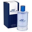 PRODUKT DAVID BECKHAM CLASSIC BLUE 90ML EDT