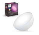 Lampa Philips Hue Go White and Color Ambiance 6W