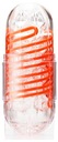 TENGA SPINNER MASTURBATOR HEXA - MASTURBATOR