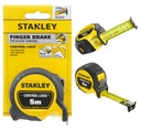 CONTROL-LOCK MEASURE 5 m STANLEY STHT37231-0