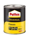 Pattex Universal Classic kontaktné lepidlo 300ml