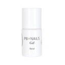 PB NAILS Foundation gel Base Gel 10ml