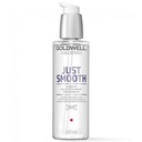 Vyhladzujúci olej Goldwell Dualsenses JustSmooth