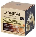 L'Oreal Age Perfect Cell Regeneration Regeneračný denný krém 50+ SPF15