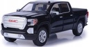 GMC Sierra Denali Crew Cab 1:27 Motormax 79362