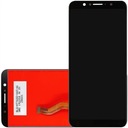 LCD DISPLEJ ASUS ZENFONE MAX PRO M1 ZB602KL