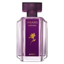 Toaletná voda Avon Imari Seduction EDT Parfum