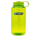 Fľaša Nalgene so širokým hrdlom WM 1,0 l