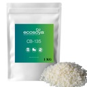 Kerax EcoSoya CB-135 sójový vosk na sviečky 1kg