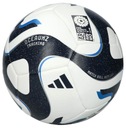 ADIDAS FUTBALOVÝ OCEAUNZ TRÉNING HT9014 R.5