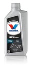 Vidlicový olej Valvoline SynPower 5W 1L