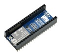 SX1262 LoRa SPI Pico 868 MHz