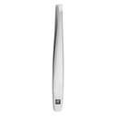 Pinzeta Zwilling Twinox Straight, saténová oceľ, 9 cm