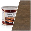 Doska Oil Color Antique Hard Oak 750 ML