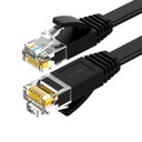 UGREEN FLAT LAN Ethernet KÁBEL Cat 15m