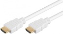 HDMI 2.0 vysokorýchlostný kábel s podporou Ethernetu 10m