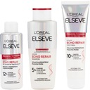 Šampón a kondicionér LOREAL ELSEVE BOND REPAIR