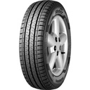 1x KLEBER 205/65R16 107/105T Transpro C let.