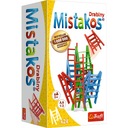 MISTAKOS HIGH LEVEL CUP HRA 02076