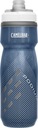 Camelbak Podium CHILL Fľaša 620ml Navy Perf