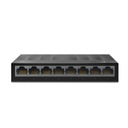 TP-LINK Unmanaged Switch TP-Link LS1008G 8x10