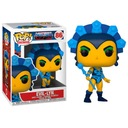 Funko POP! Masters of the Universe Evil-Lyn 86