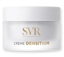 SVR DENSITIUM CREME Krém proti vráskam 50ml