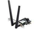 PCE-AX1800 WiFi AX PCI-E sieťová karta